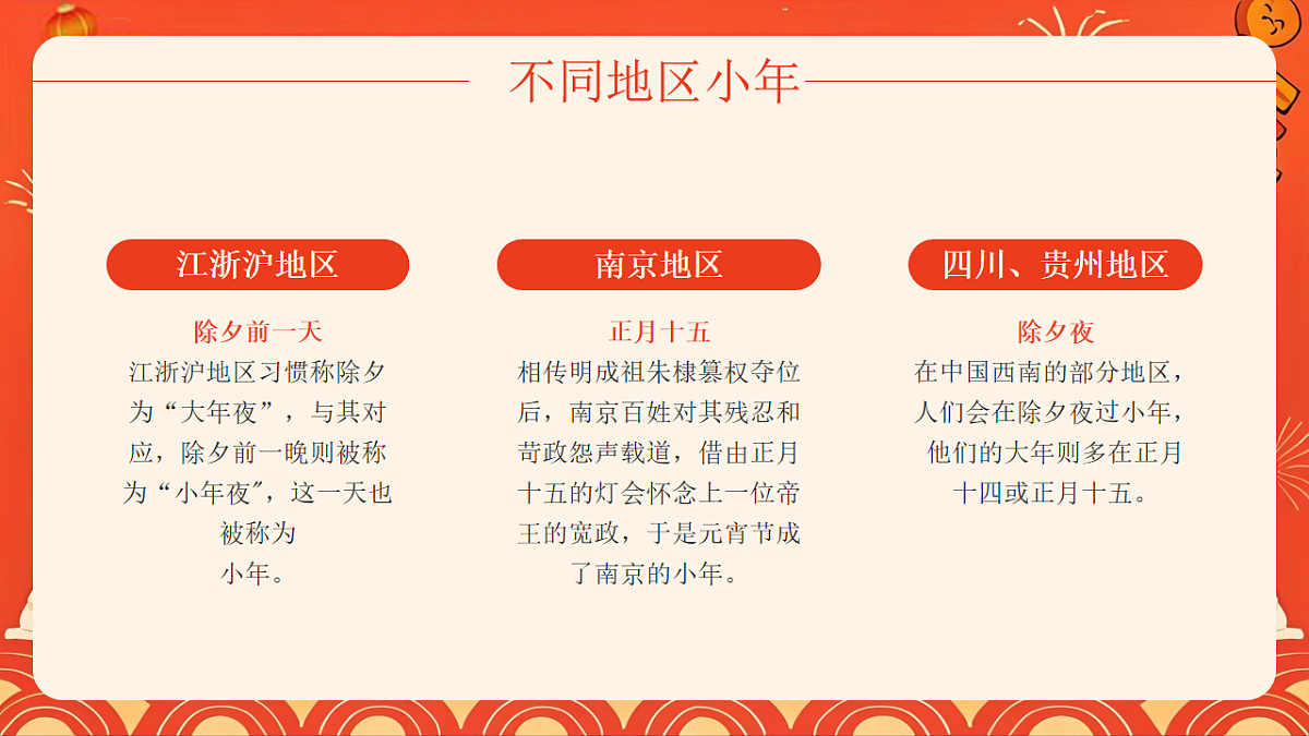 17718859第8页