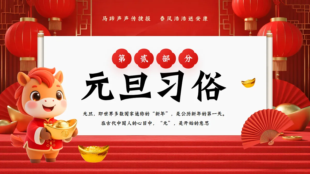 17718862第7页