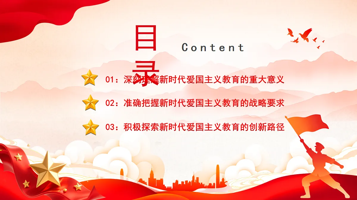 17718863第3页