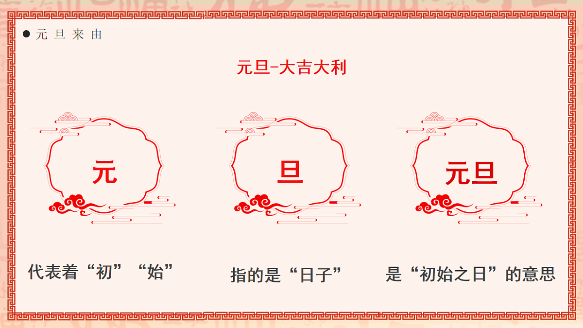 17718864第4页
