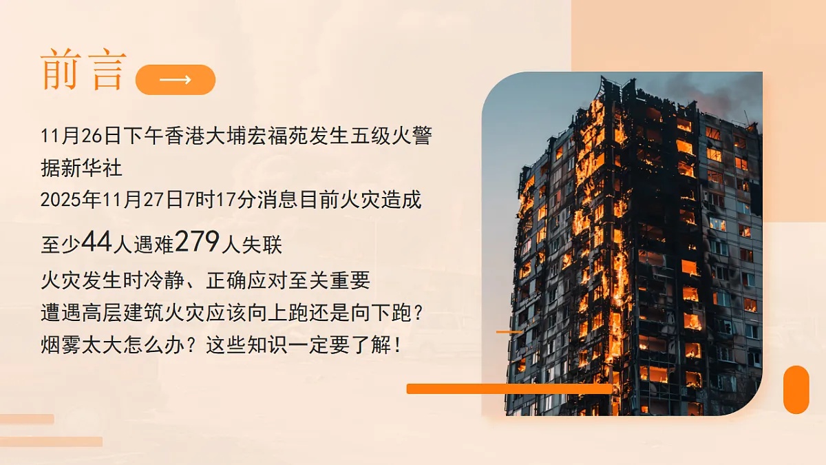 17718865第3页
