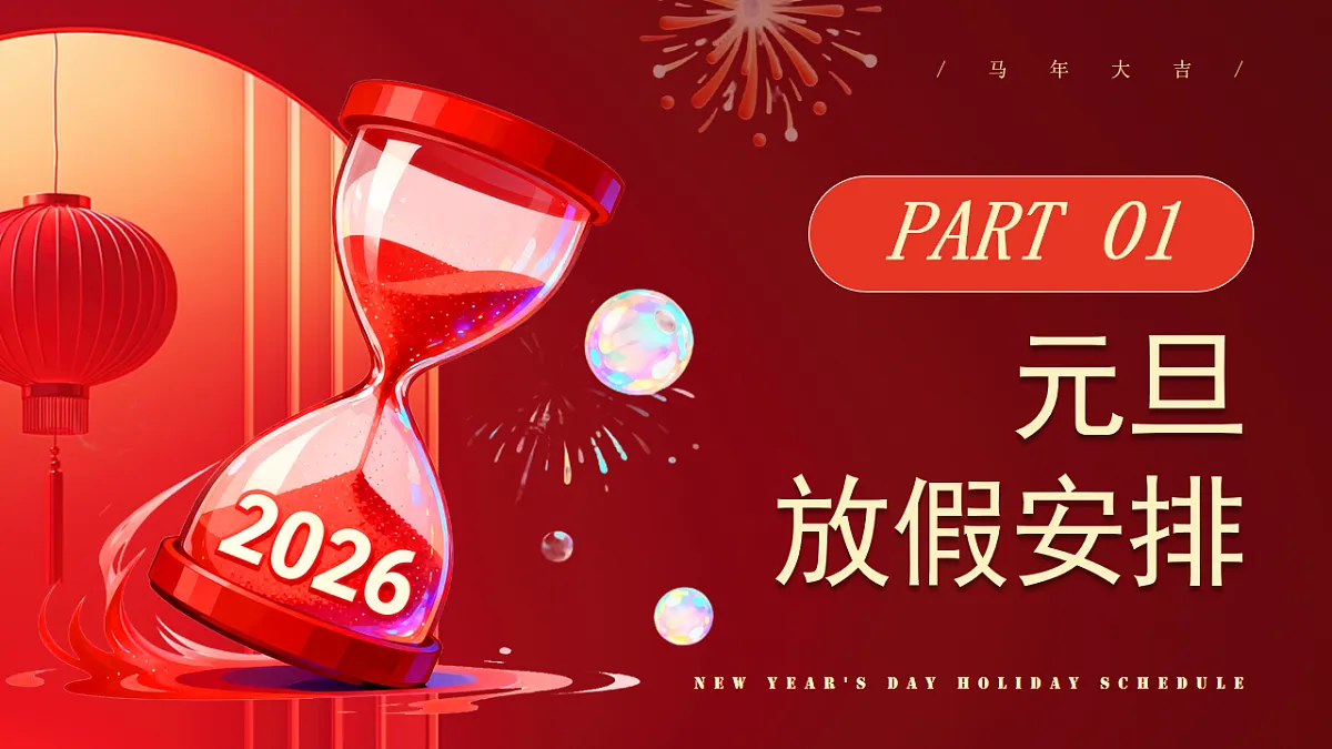 17718871第3页