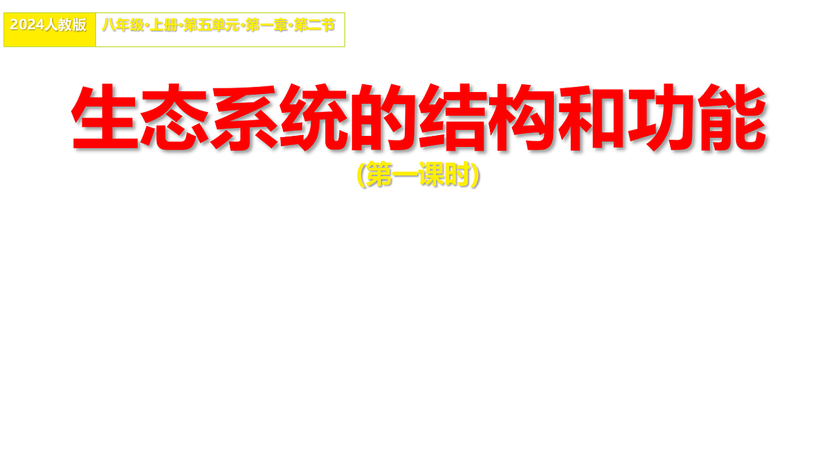 17718897第1页