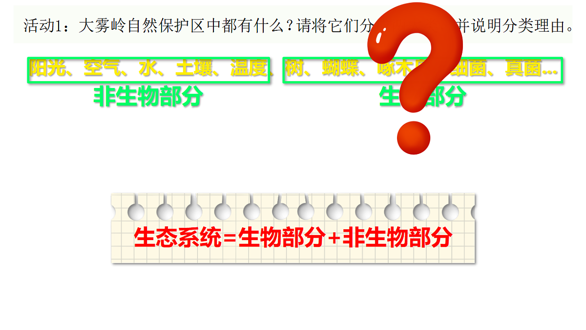 17718897第5页