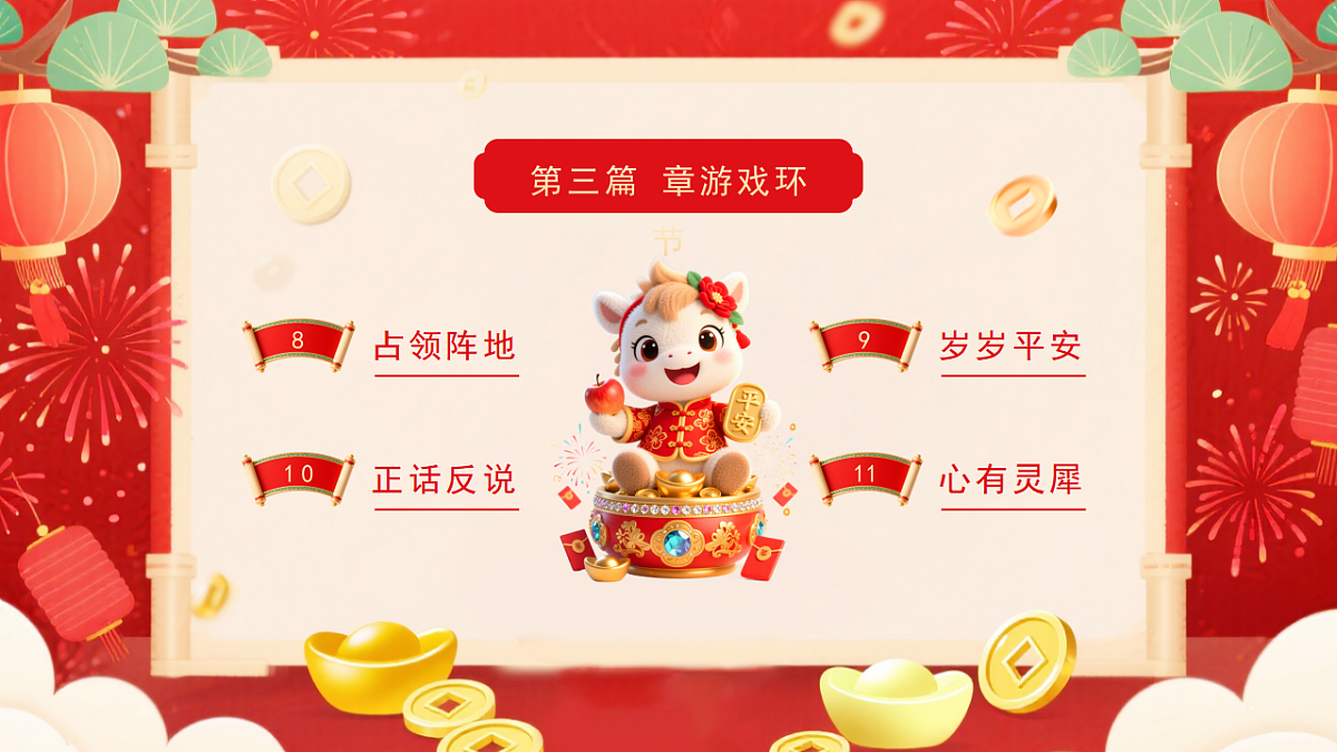 17718917第6页