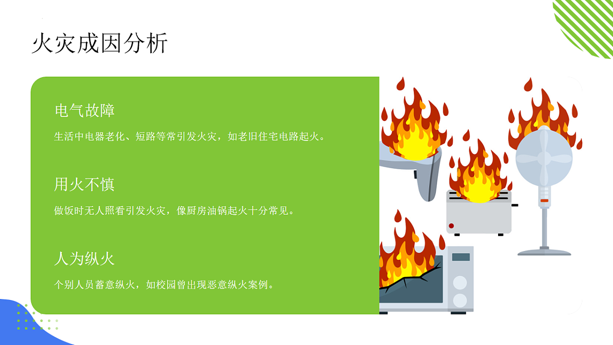 17718919第8页