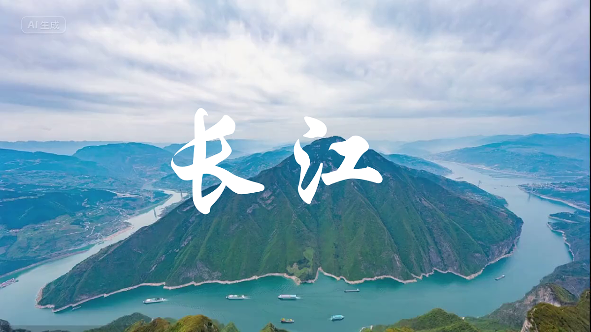 17718939第3页