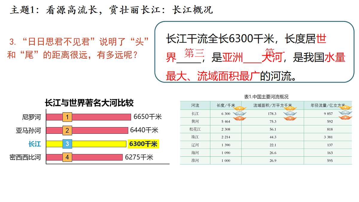 17718939第7页