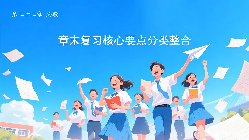 17718945第1页