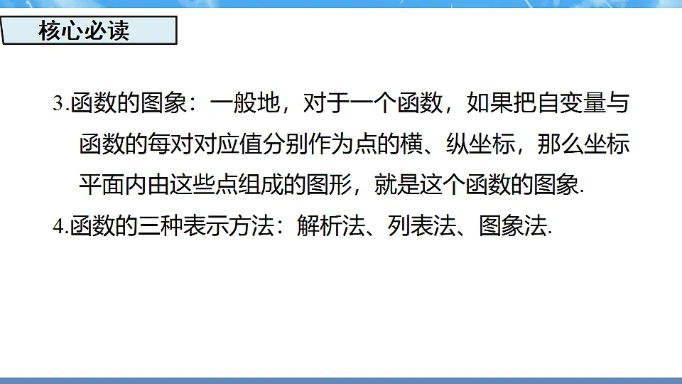 17718945第4页