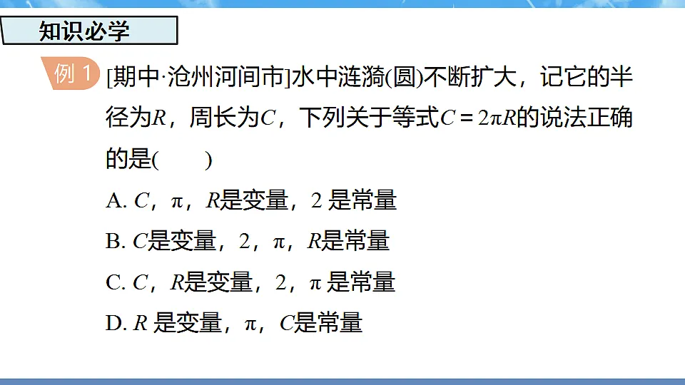 17718945第6页