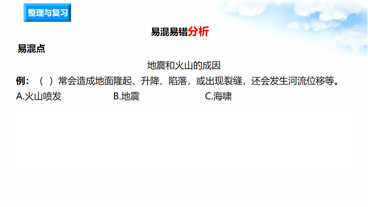 17718947第4页