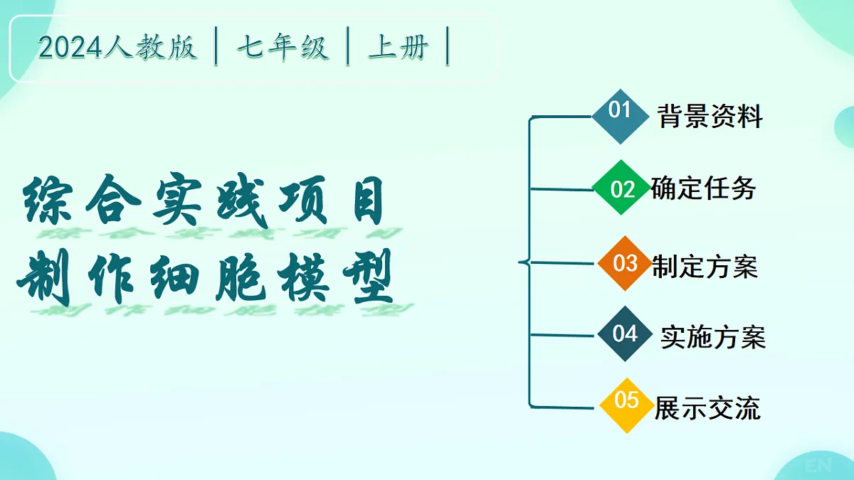 17719073第1页