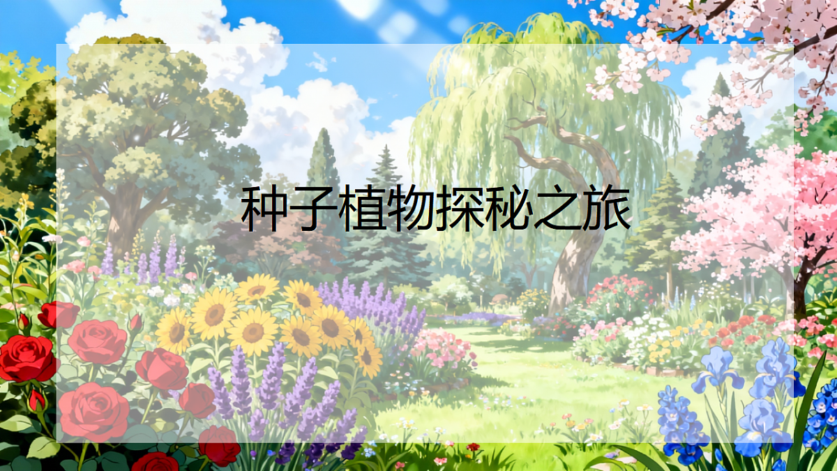 17719131第1页