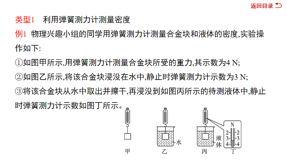 17719294第2页