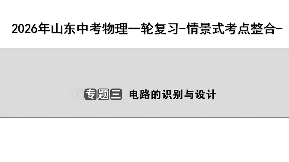 17719295第1页