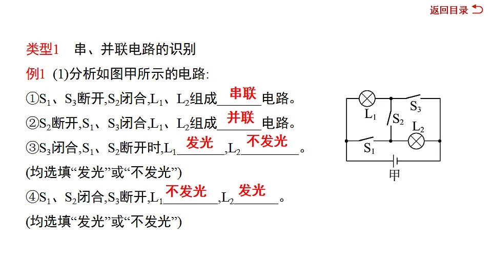 17719295第2页