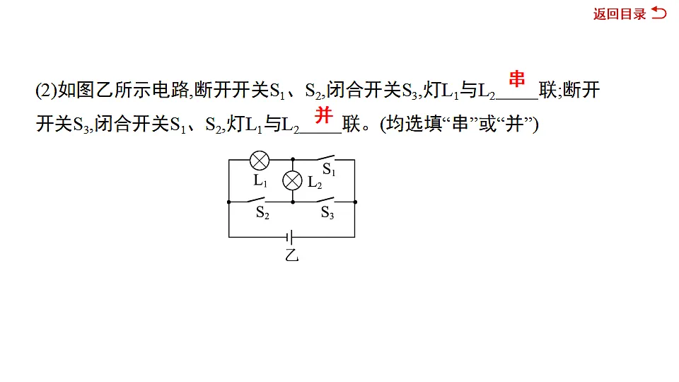 17719295第3页