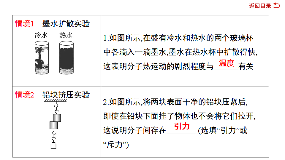 17719299第7页