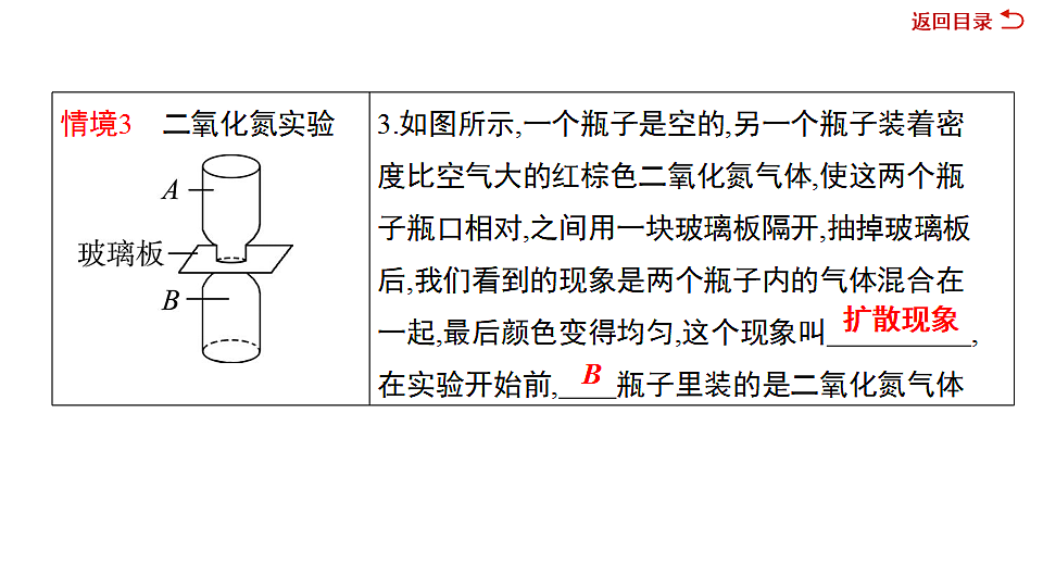 17719299第8页