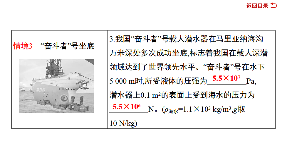 17719302第8页