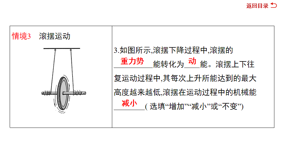17719307第8页