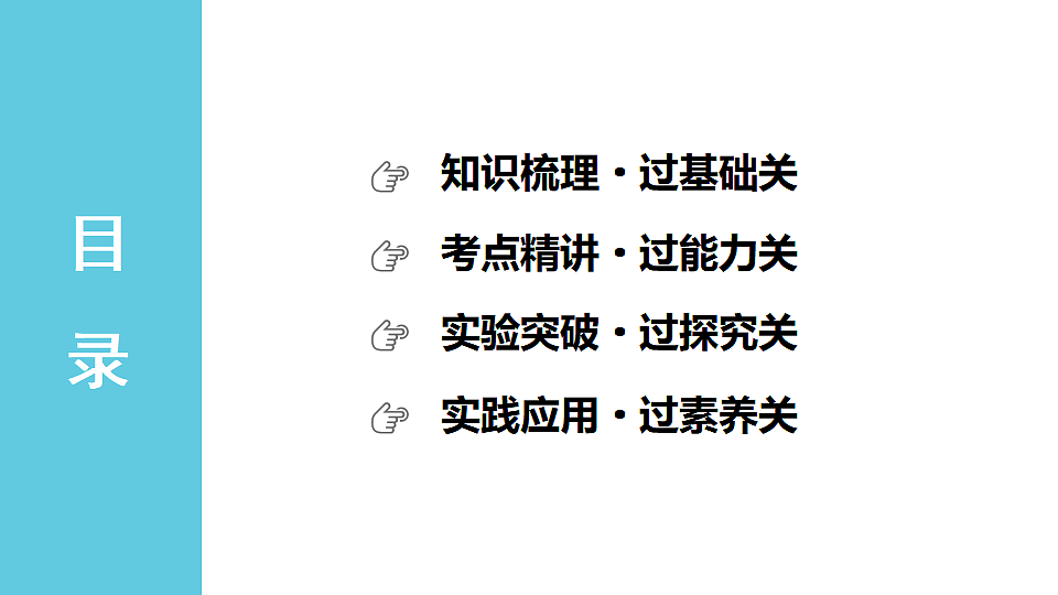 17719309第2页