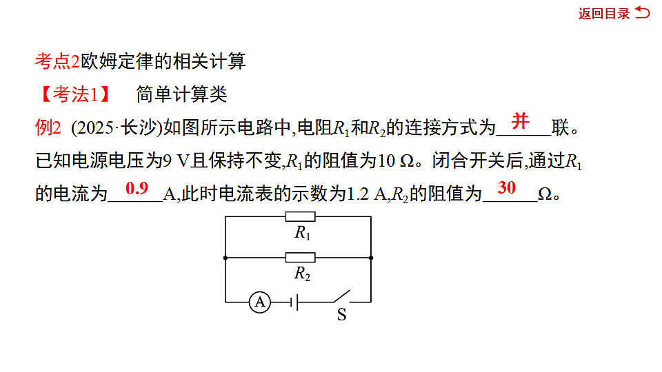 17719309第7页