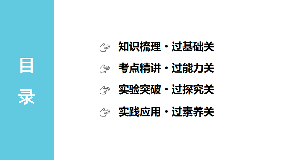 17719310第2页