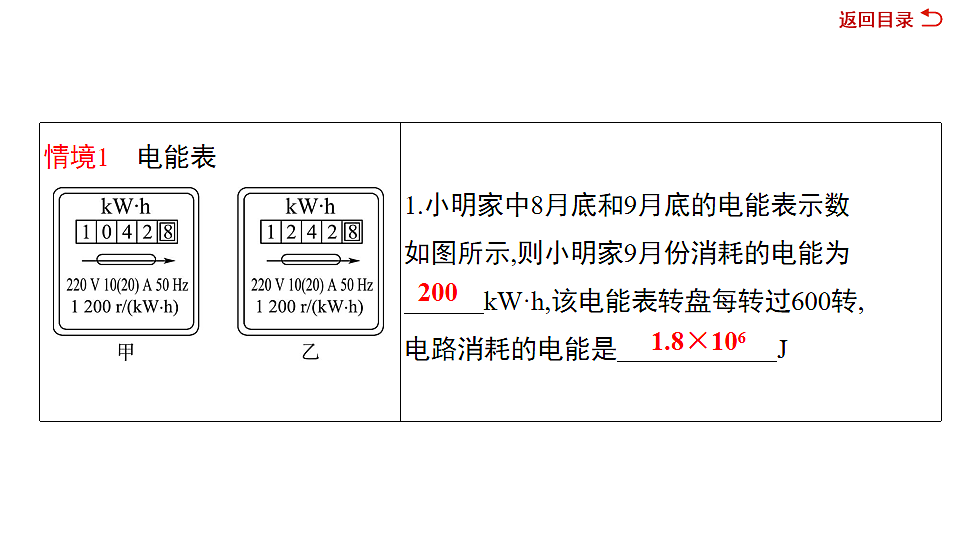 17719310第7页