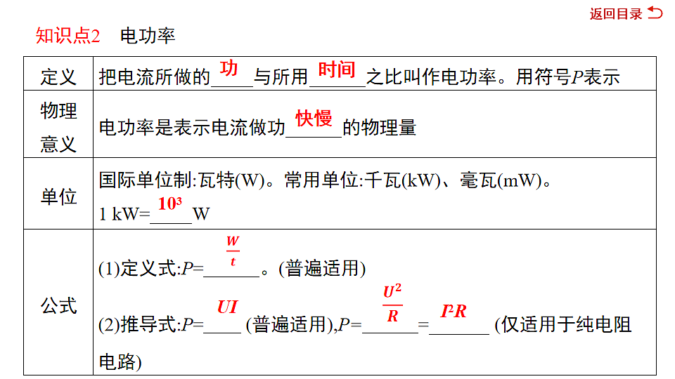 17719310第8页