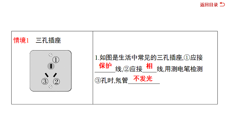 17719311第6页