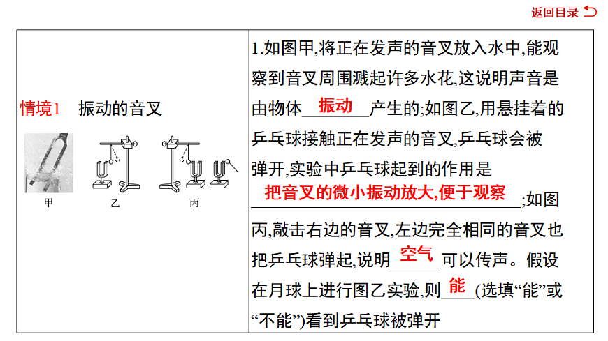 17719314第5页