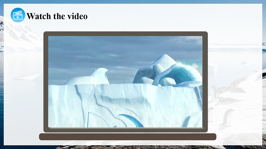 Unit 1 课时 3 Section A  2a→2f第7页