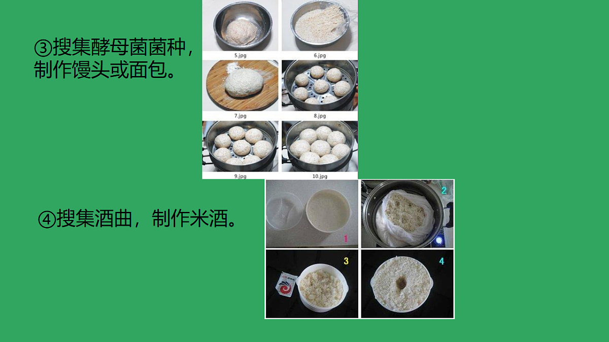 17719629第6页