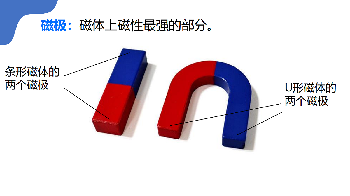 17719812第5页