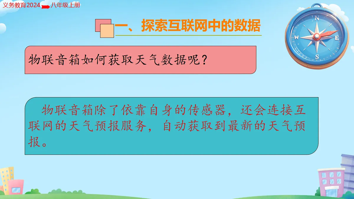 17719815第5页