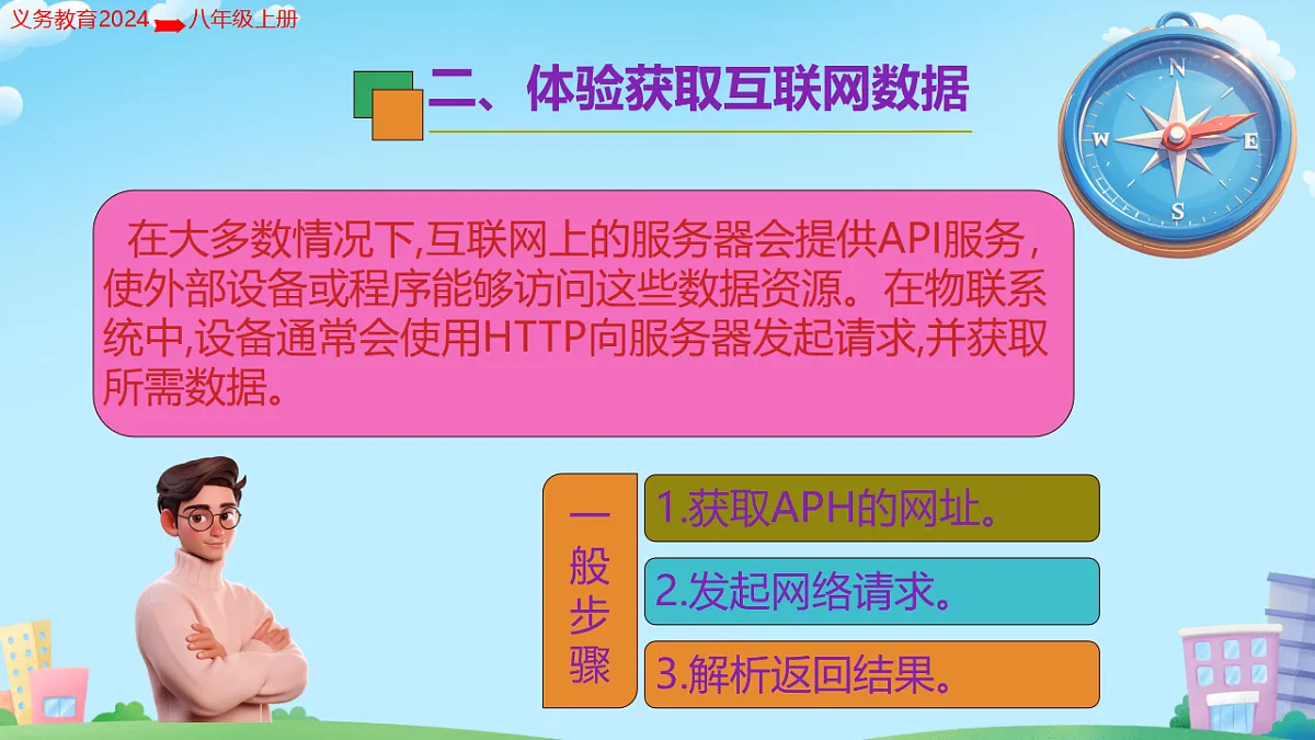 17719815第8页