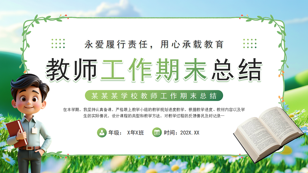 17719887第1页