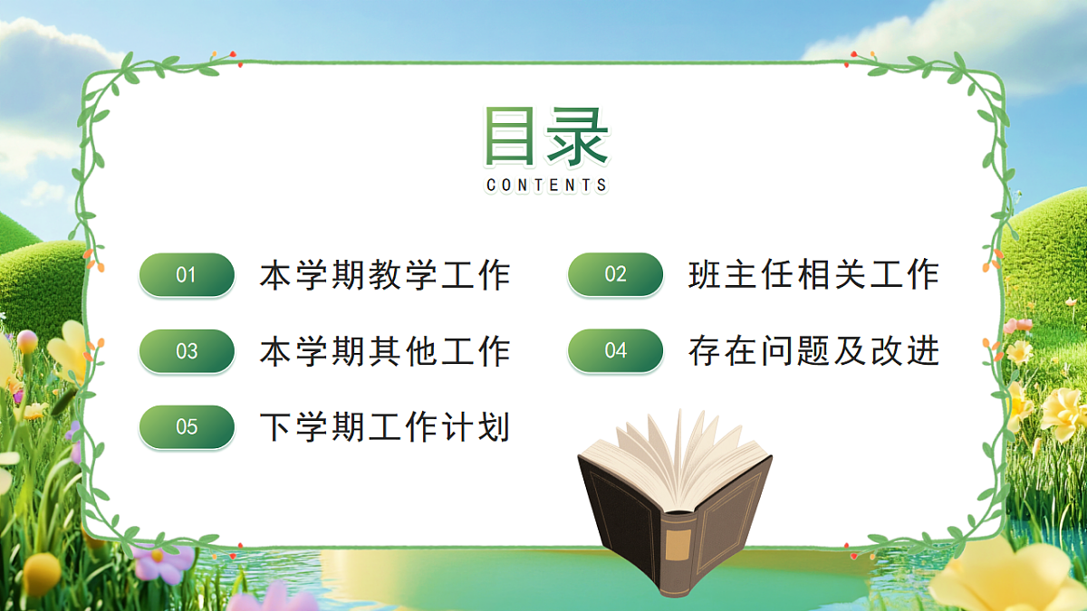 17719887第2页