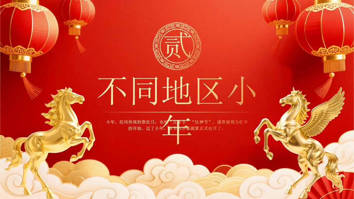 17719910第6页