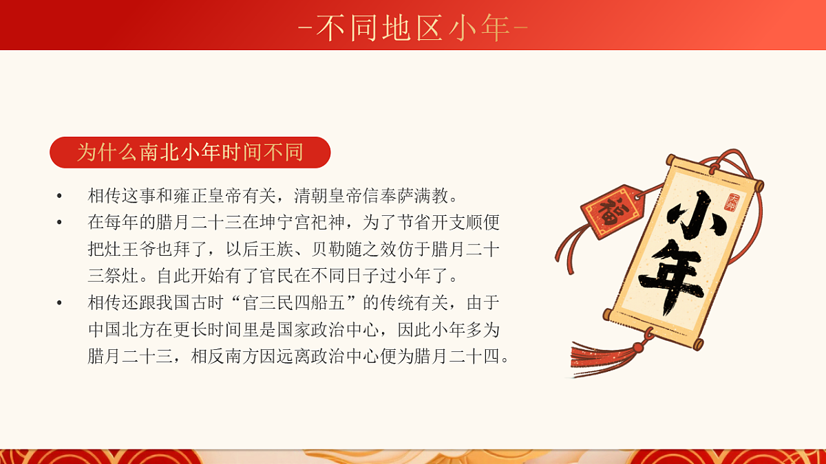 17719910第7页
