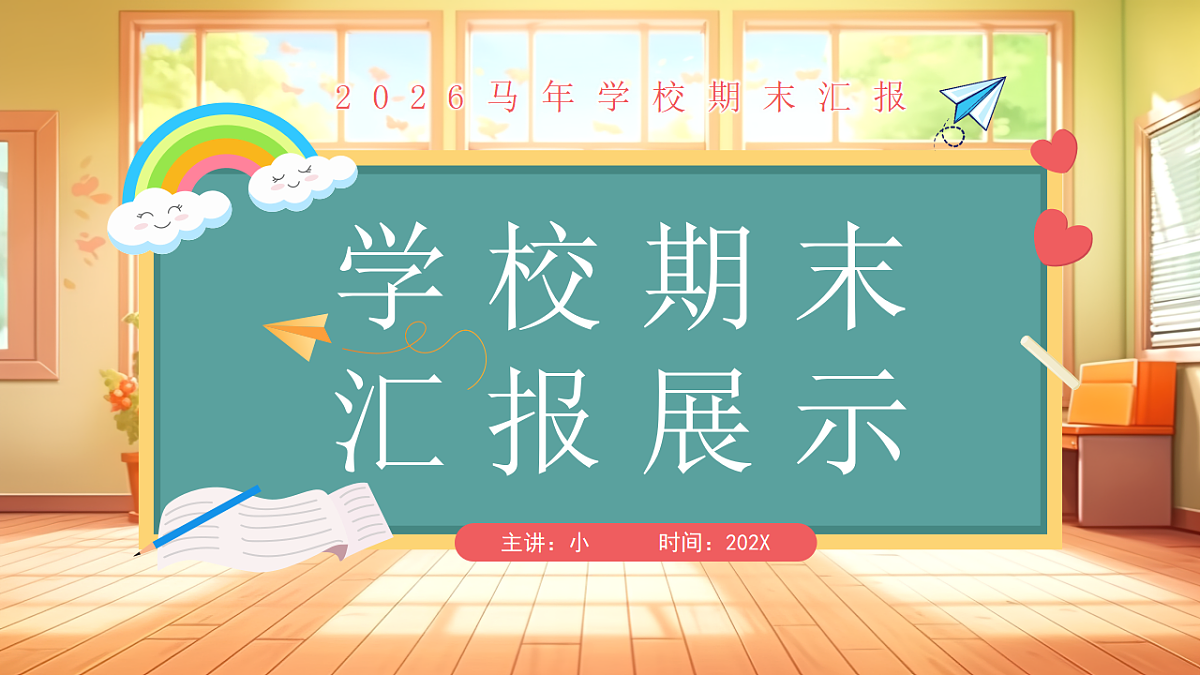 17719915第1页