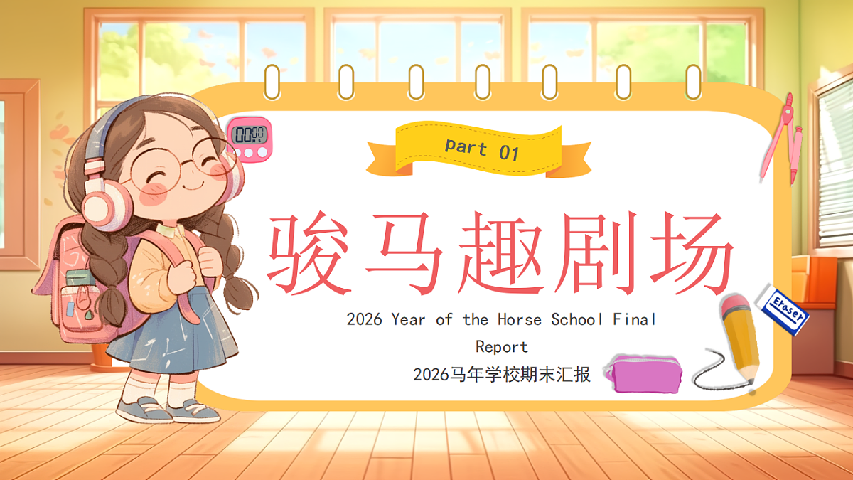 17719915第5页