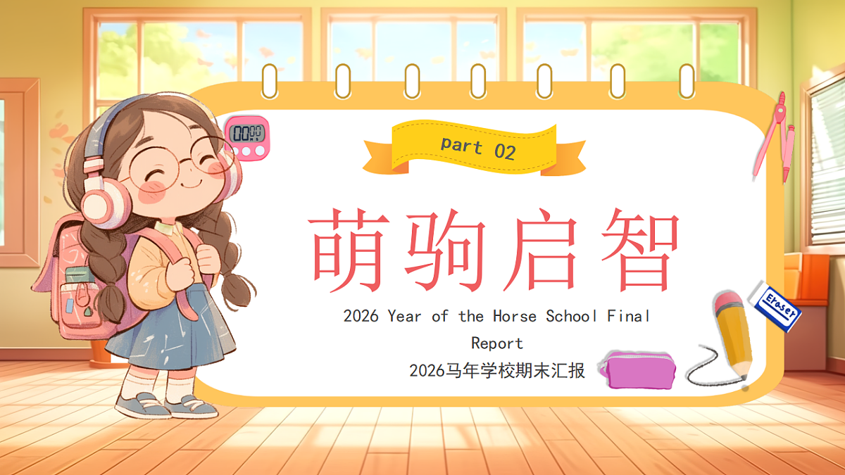 17719915第7页