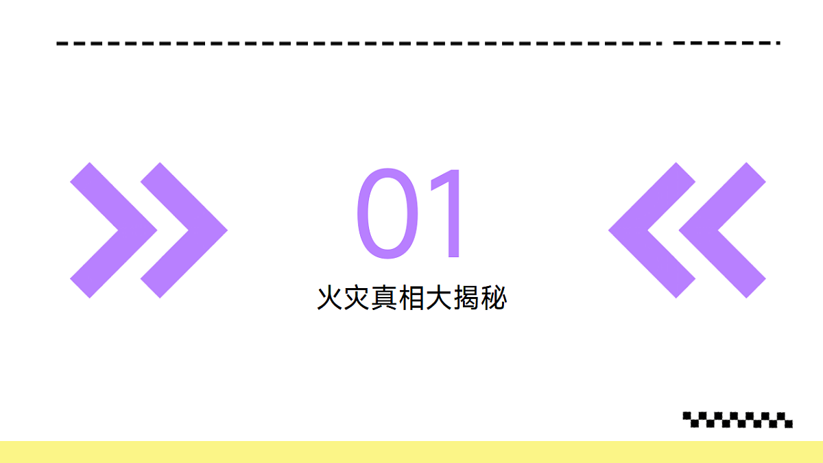 17719916第3页