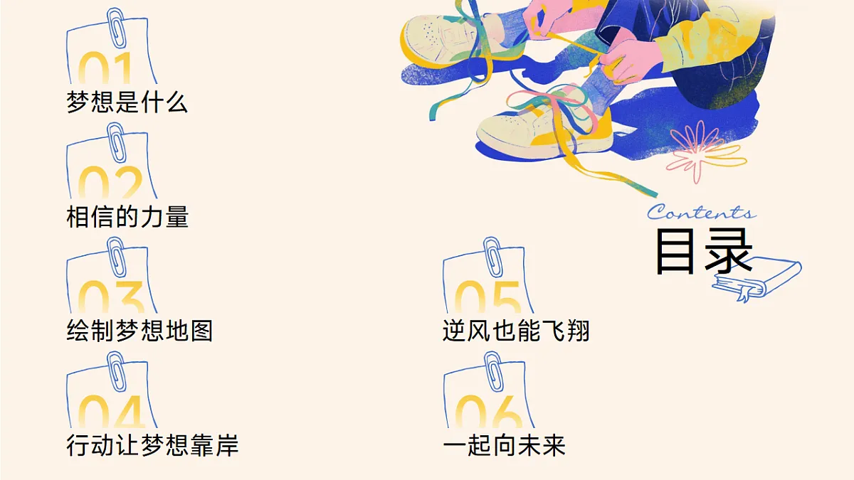 17719917第2页