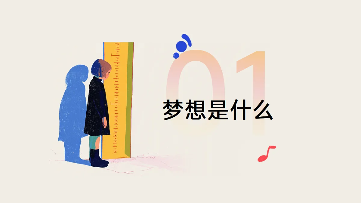 17719917第3页