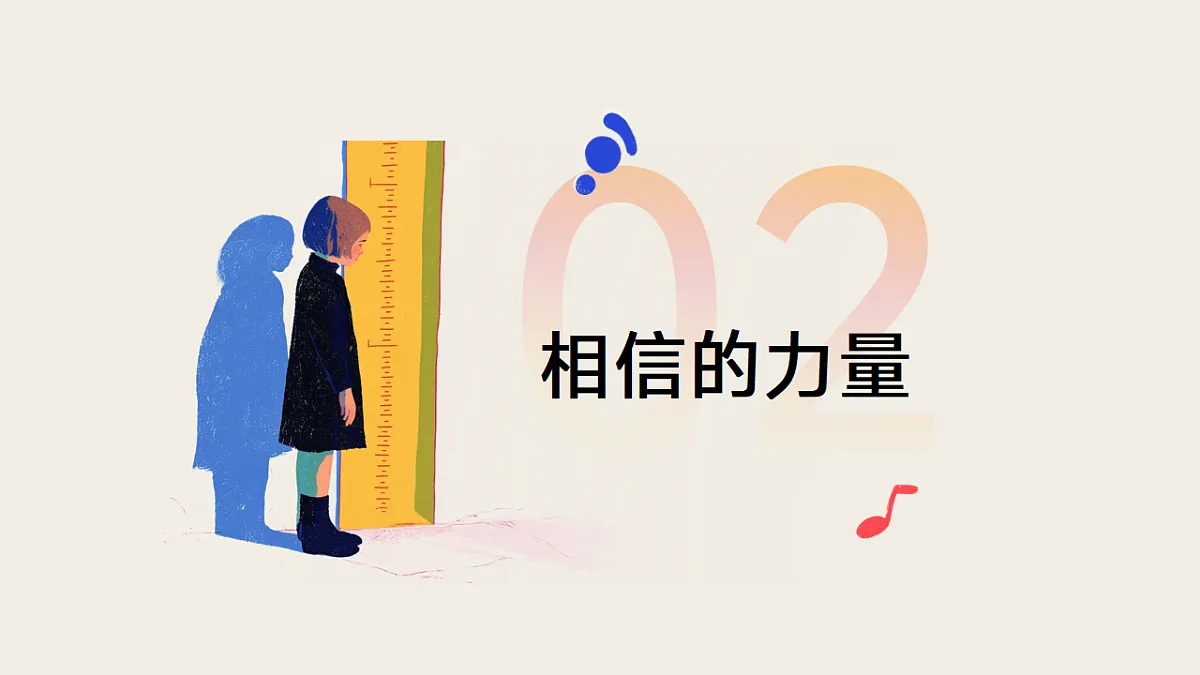 17719917第6页