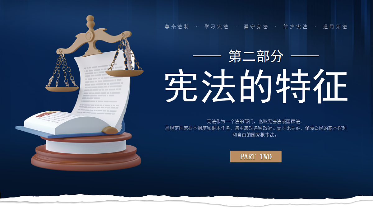 17719920第5页